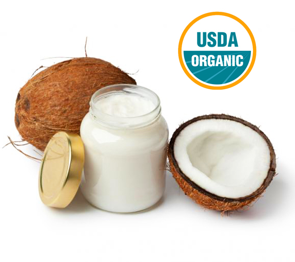 wholesale cold pressed organic coconut oil suppliers in united states